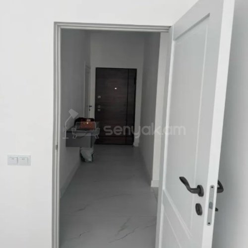 2 Սենյականոց Բնակարան, 56քմ, 2/19 հարկ, Դիզայներական Վերանորոգված, Կահավորված, Արևկող