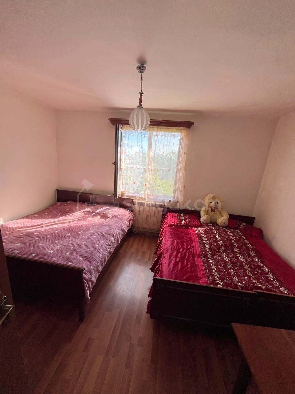 8 Սենյականոց Սեփական Տուն, 160քմ, Նորմալ Վիճակում, Ավտոտնակով