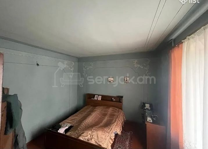 5 Սենյականոց Սեփական Տուն, 250քմ, Նորմալ Վիճակում, Ավտոտնակով