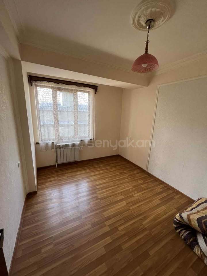 3 Սենյականոց Բնակարան, 83քմ, 2/14 հարկ, Կապիտալ Վերանորոգված, Կահավորված