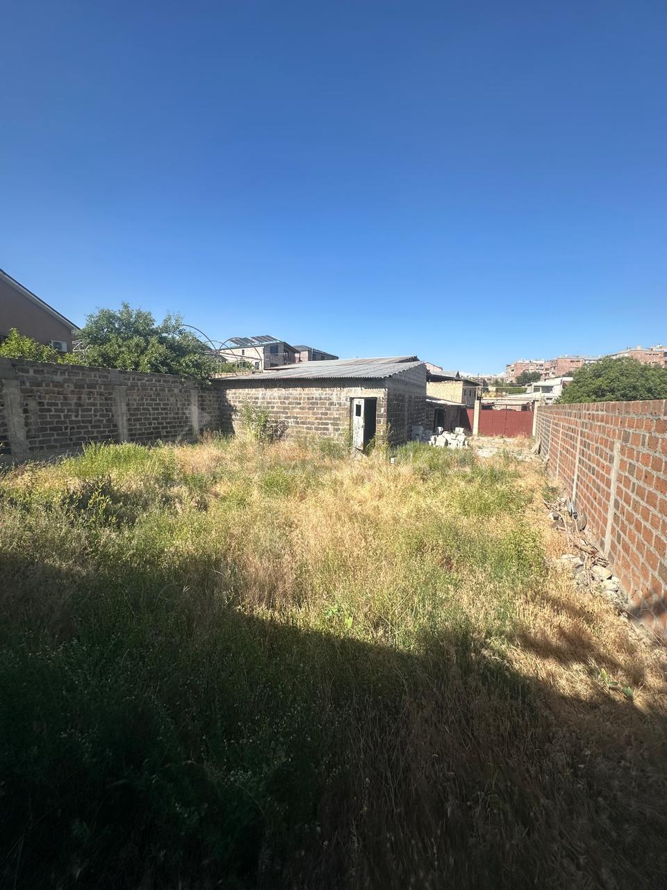 2 Սենյականոց Սեփական Տուն, 70քմ