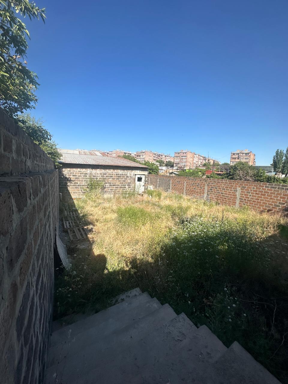2 Սենյականոց Սեփական Տուն, 70քմ