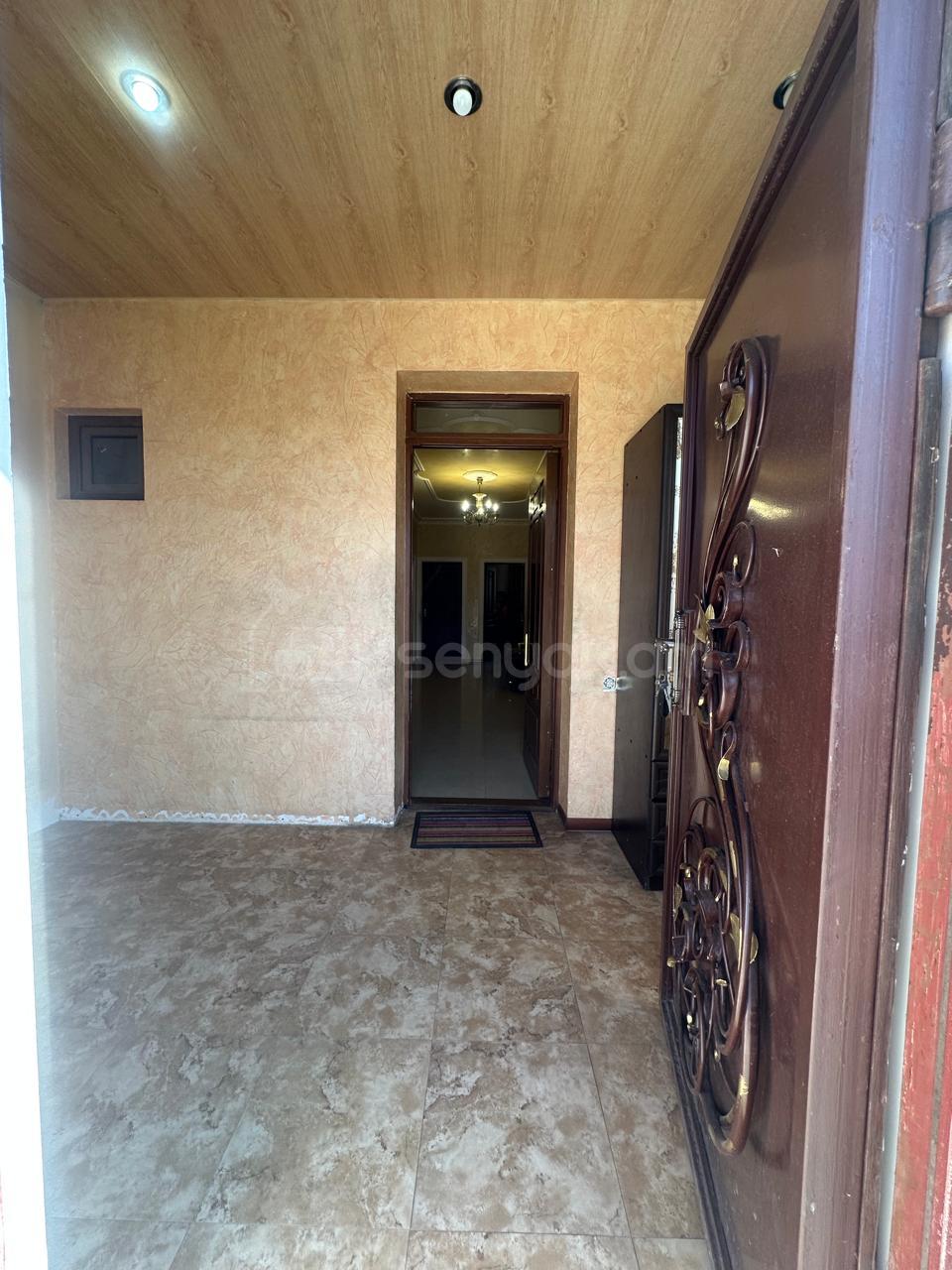 6 Սենյականոց Սեփական Տուն, 250քմ, Նորմալ Վիճակում