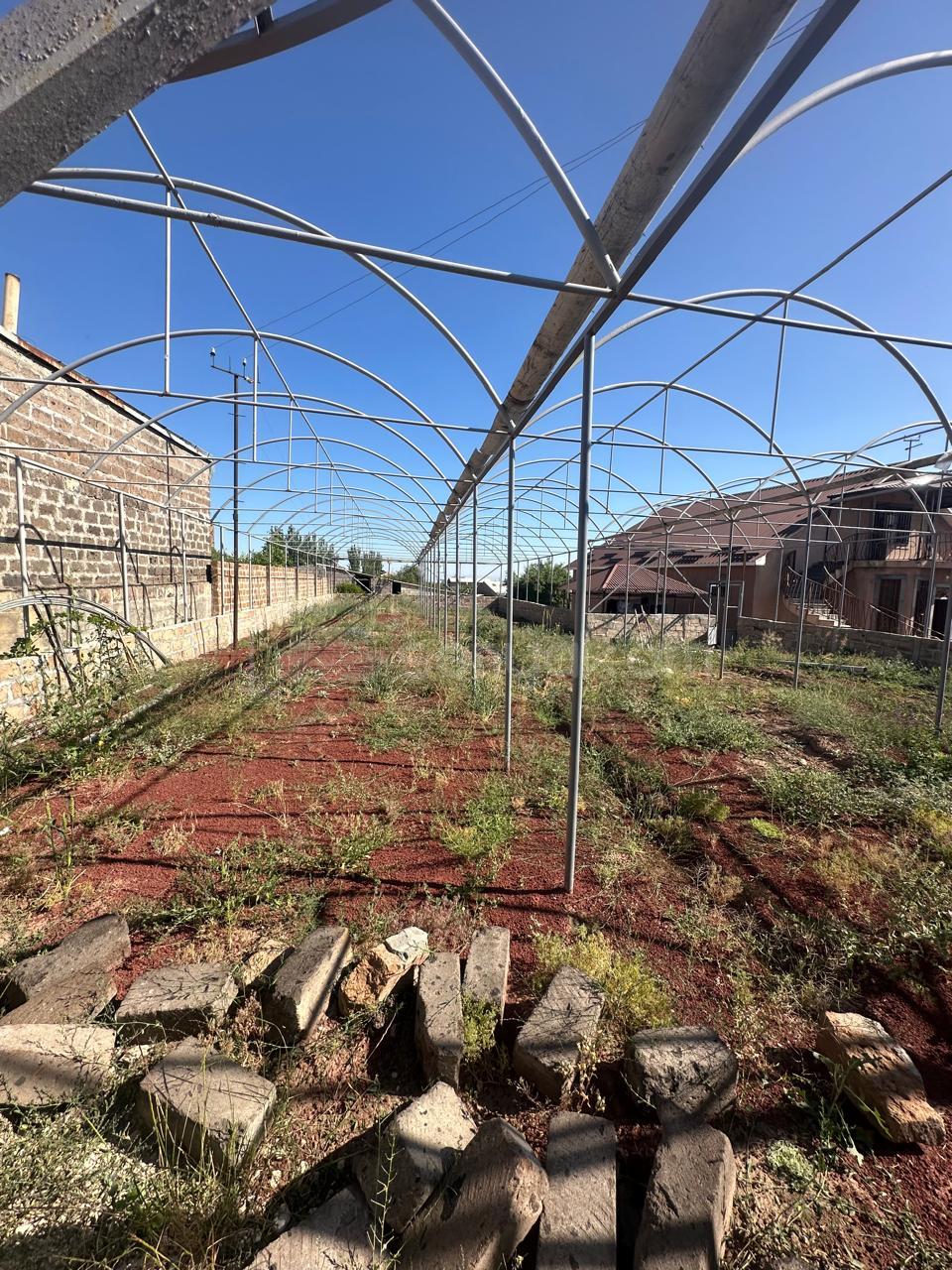 6 Սենյականոց Սեփական Տուն, 250քմ, Նորմալ Վիճակում