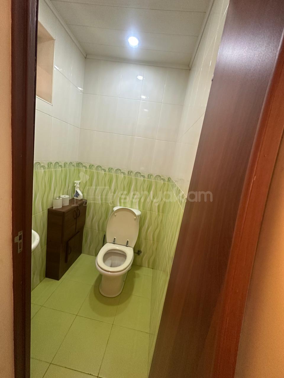 6 Սենյականոց Սեփական Տուն, 250քմ, Նորմալ Վիճակում