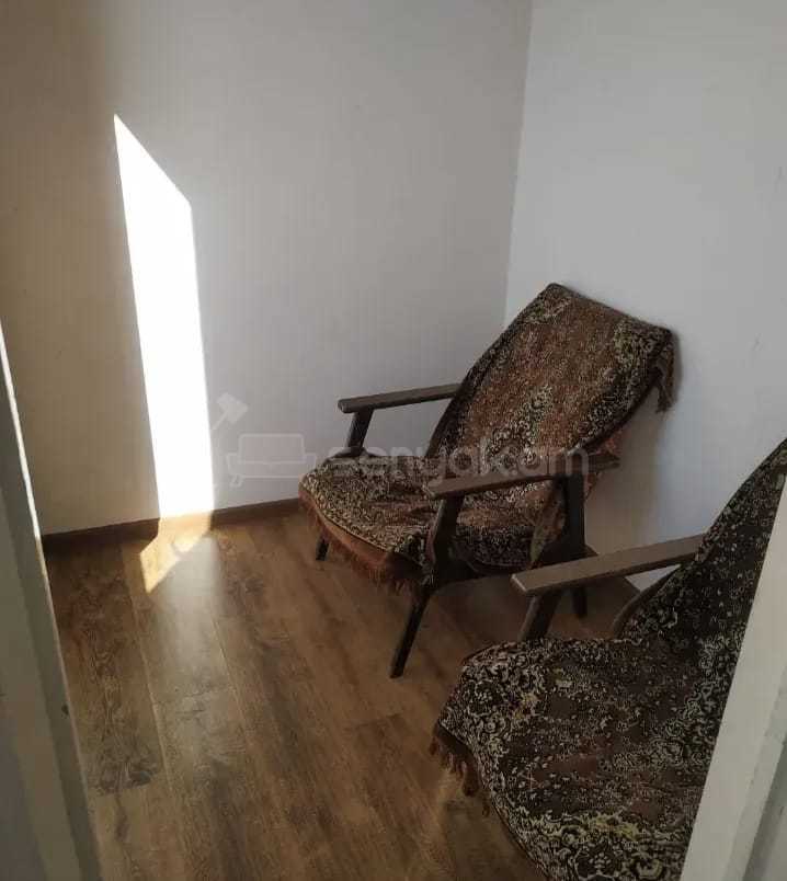 3 Սենյականոց Բնակարան, 62քմ, 8/9 հարկ, Նորմալ Վիճակում