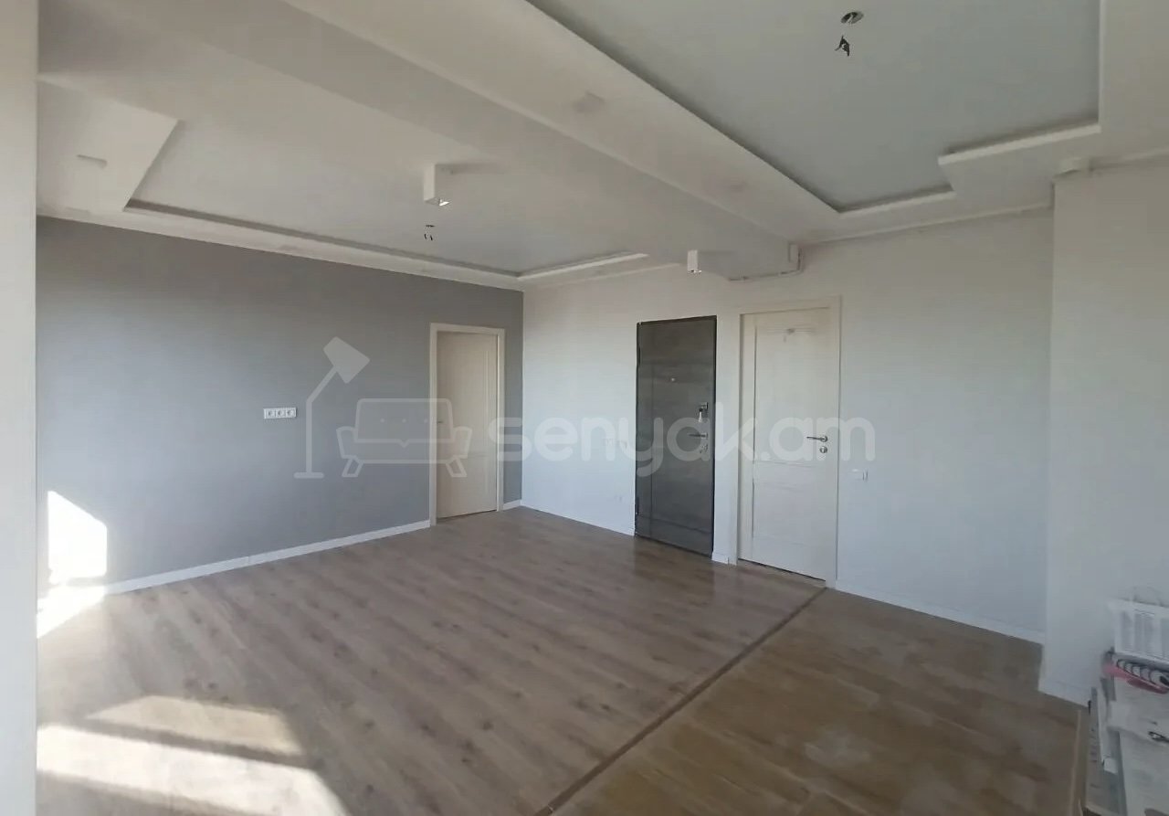 2 Սենյականոց Բնակարան, 45քմ, 13/14 հարկ, Կապիտալ Վերանորոգված