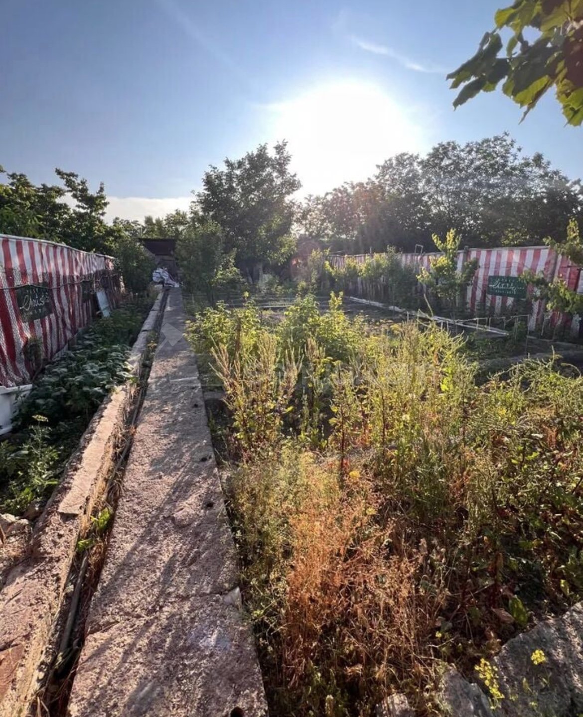 3 Սենյականոց Սեփական Տուն, 120քմ, Կապիտալ Վերանորոգված, Ավտոտնակով