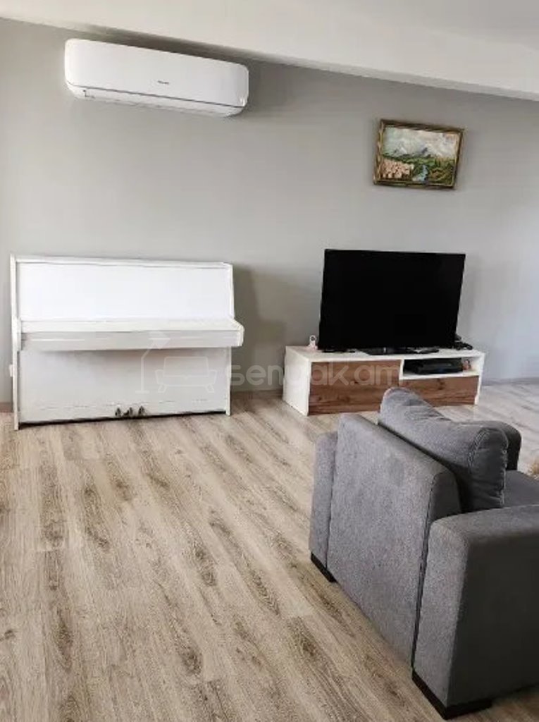 7 Սենյականոց Շքեղ Առանձնատուն, 250քմ, Կահավորված, Ավտոտնակով