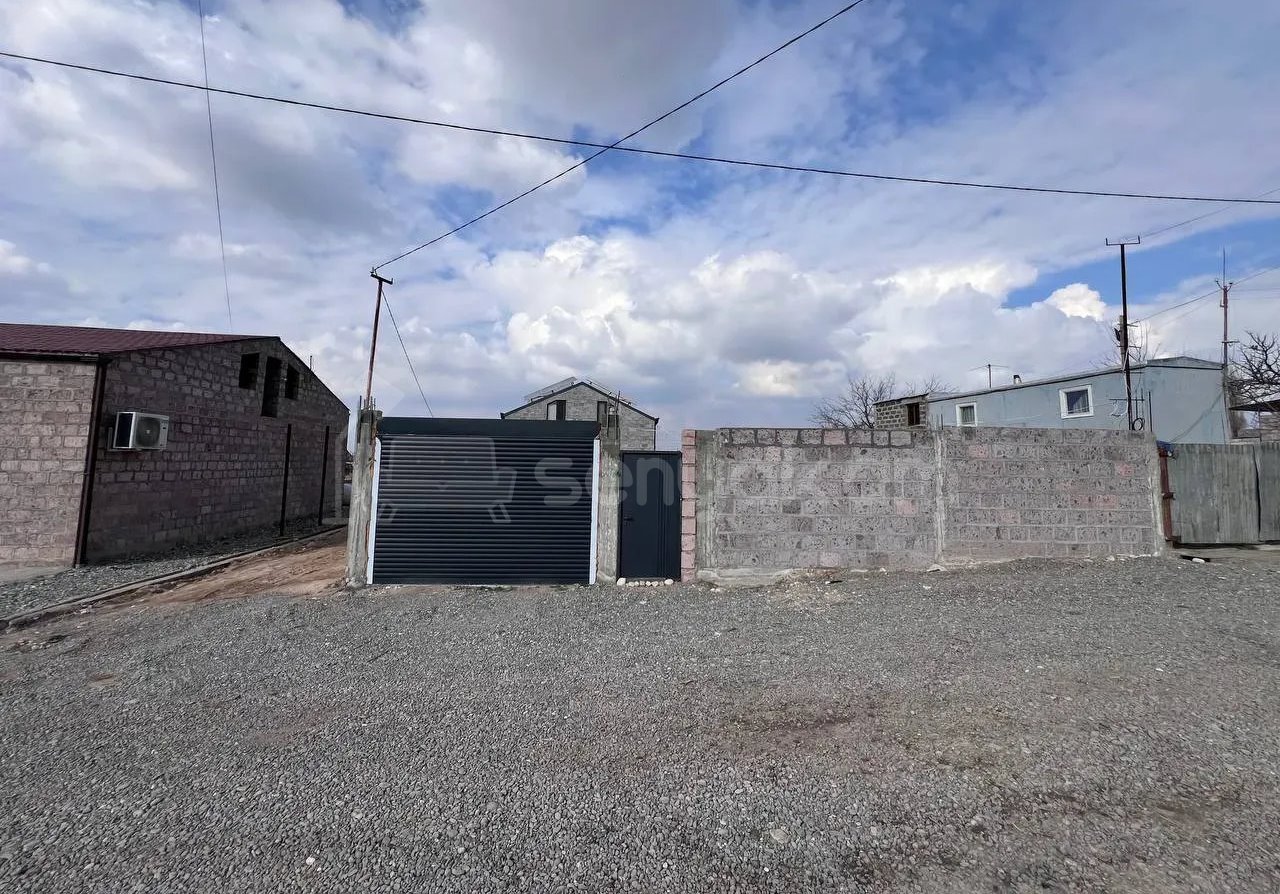 6 Սենյականոց Սեփական Տուն, 147քմ, Կապիտալ Վերանորոգված, Կահավորված, Ավտոտնակով