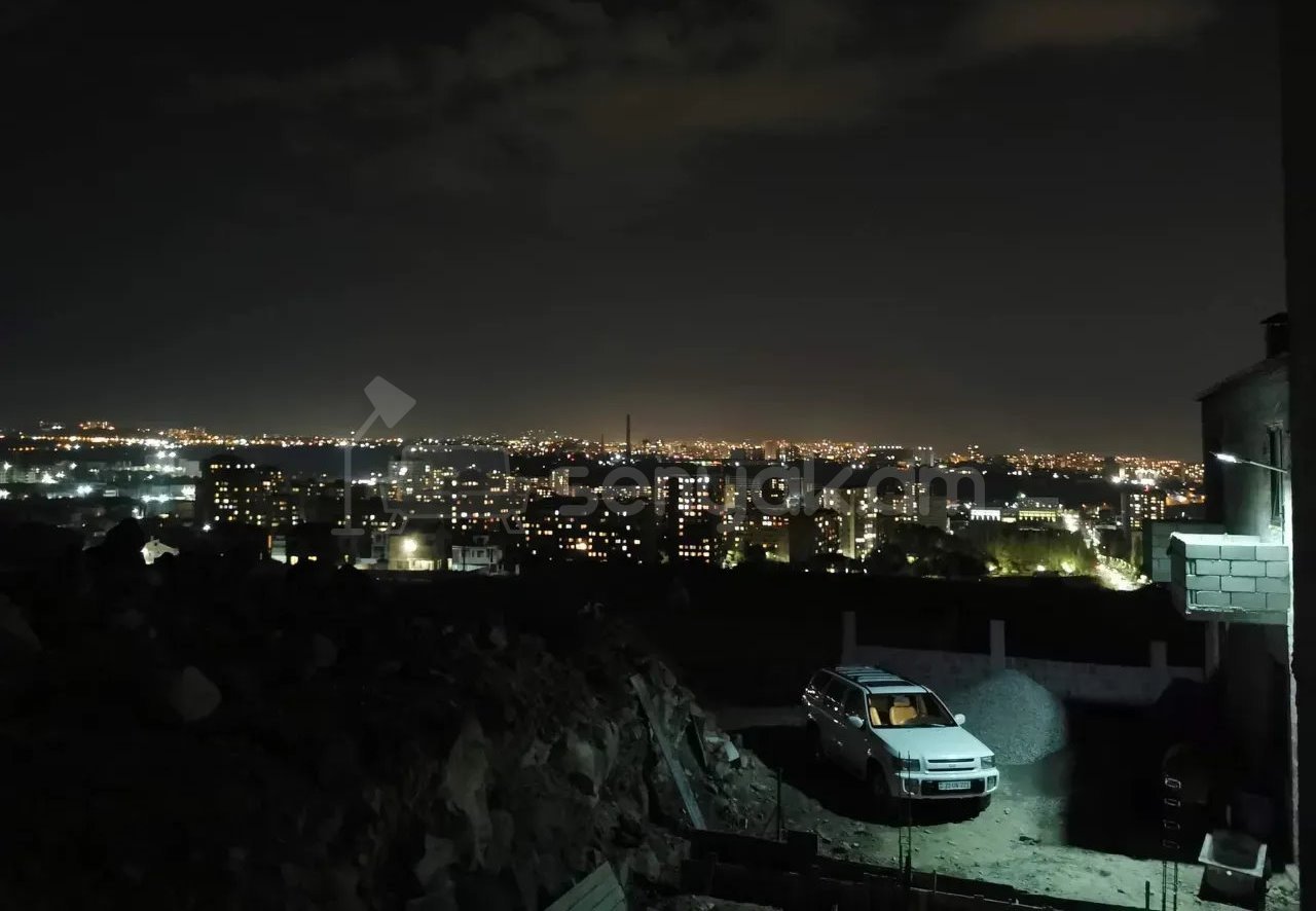 6 Սենյականոց Սեփական Տուն, 160քմ, Կապիտալ Վերանորոգված, Կահավորված, Ավտոտնակով