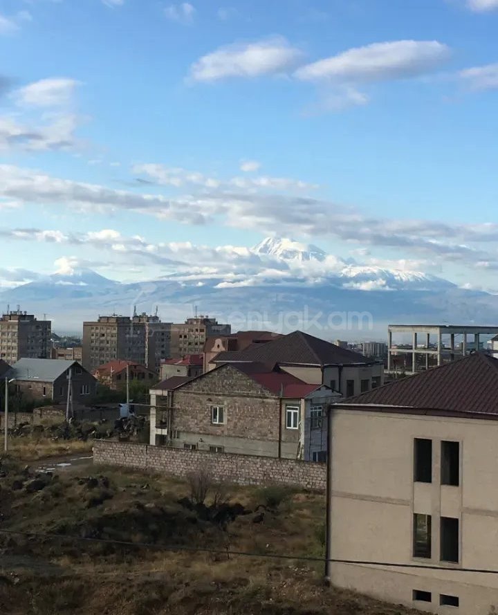 6 Սենյականոց Սեփական Տուն, 160քմ, Կապիտալ Վերանորոգված, Կահավորված, Ավտոտնակով