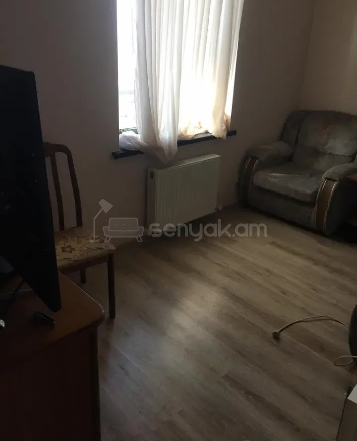 6 Սենյականոց Սեփական Տուն, 160քմ, Կապիտալ Վերանորոգված, Կահավորված, Ավտոտնակով