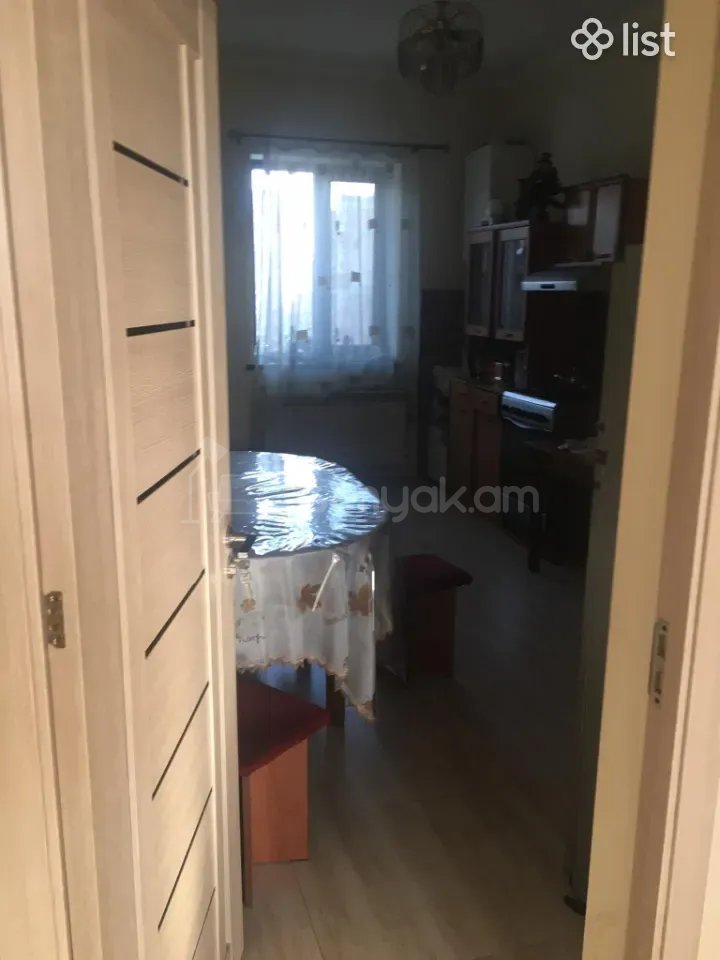 6 Սենյականոց Սեփական Տուն, 160քմ, Կապիտալ Վերանորոգված, Կահավորված, Ավտոտնակով