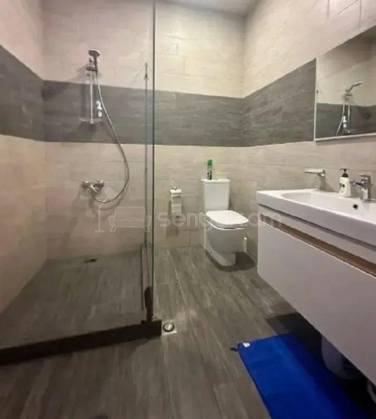 6 Սենյականոց Շքեղ Առանձնատուն, 350քմ, Կահավորված, Ավտոտնակով