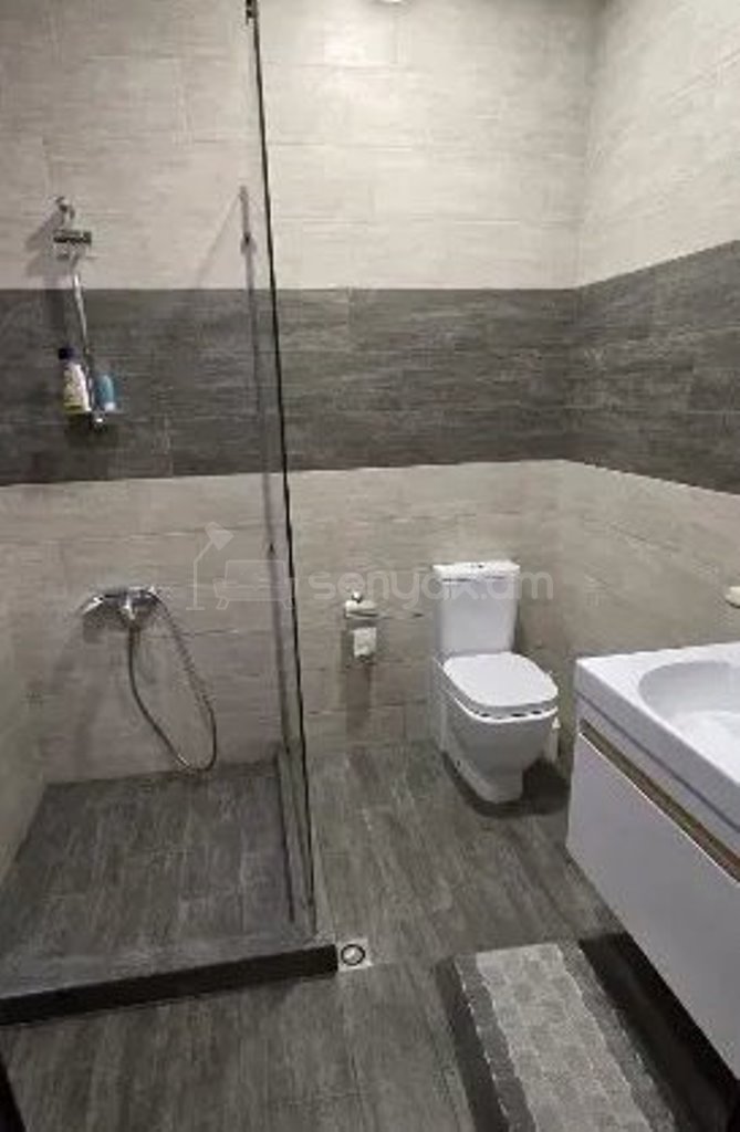 6 Սենյականոց Շքեղ Առանձնատուն, 350քմ, Կահավորված, Ավտոտնակով