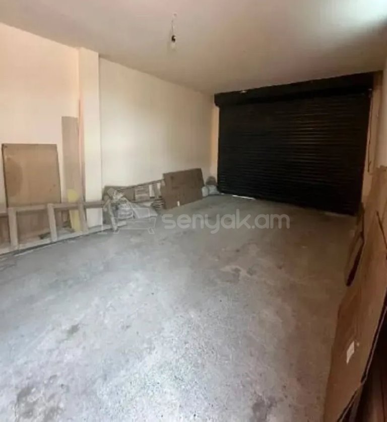 6 Սենյականոց Շքեղ Առանձնատուն, 350քմ, Կահավորված, Ավտոտնակով