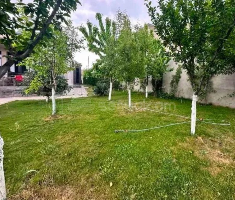 6 Սենյականոց Շքեղ Առանձնատուն, 350քմ, Կահավորված, Ավտոտնակով