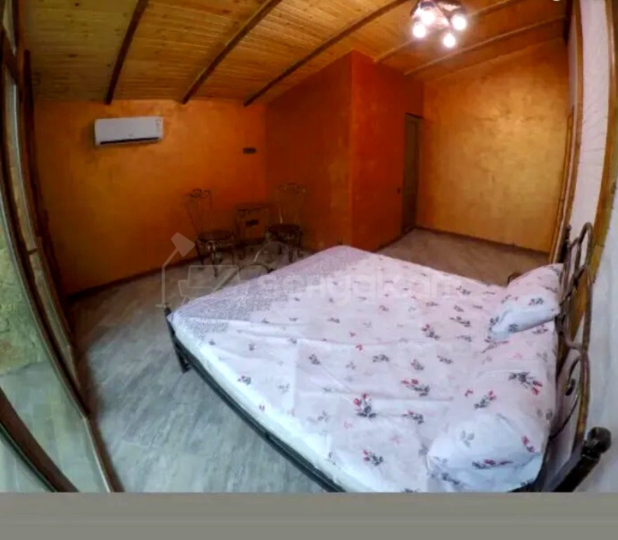 6 Սենյականոց Սեփական Տուն, 300քմ, Կապիտալ Վերանորոգված, Կահավորված, Ավտոտնակով