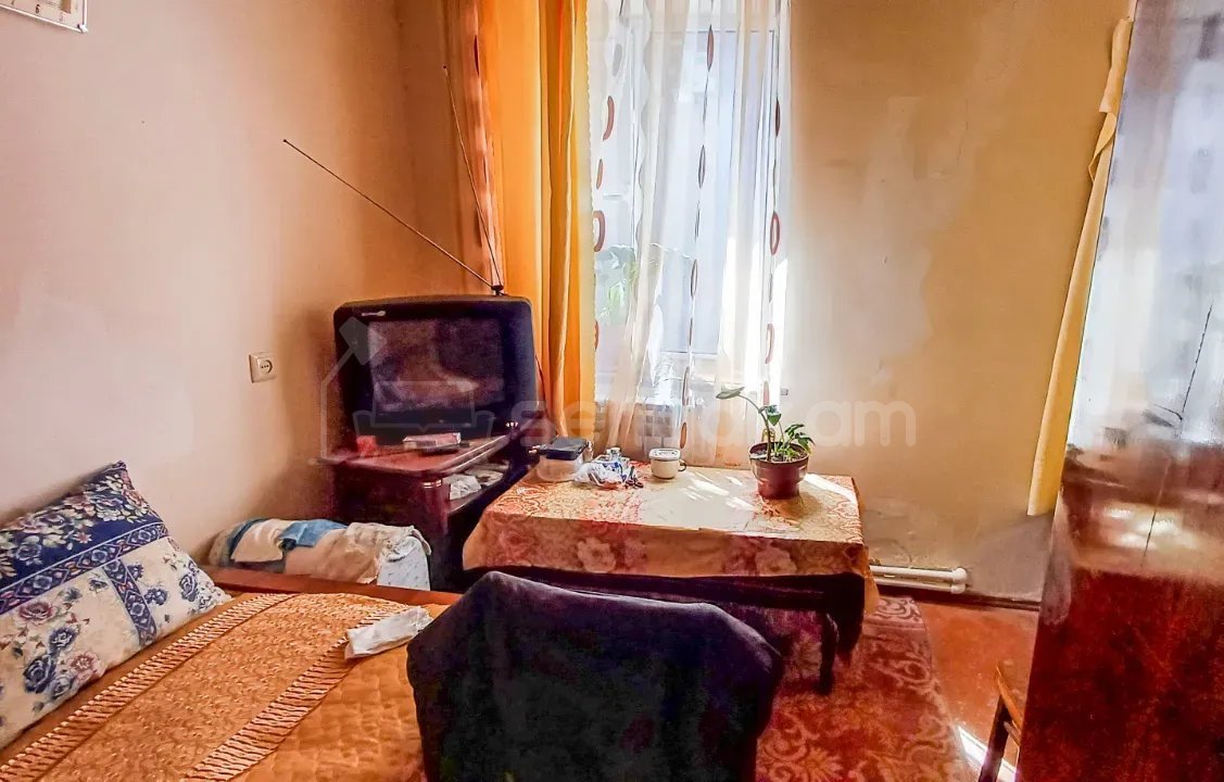 6 Սենյականոց Սեփական Տուն, 92քմ
