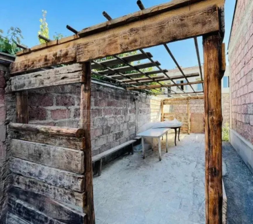 5 Սենյականոց Շքեղ Առանձնատուն, 210քմ, Ավտոտնակով