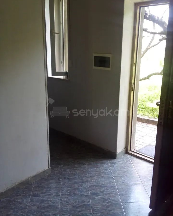 7 Սենյականոց Սեփական Տուն, 270քմ, Կապիտալ Վերանորոգված, Կահավորված