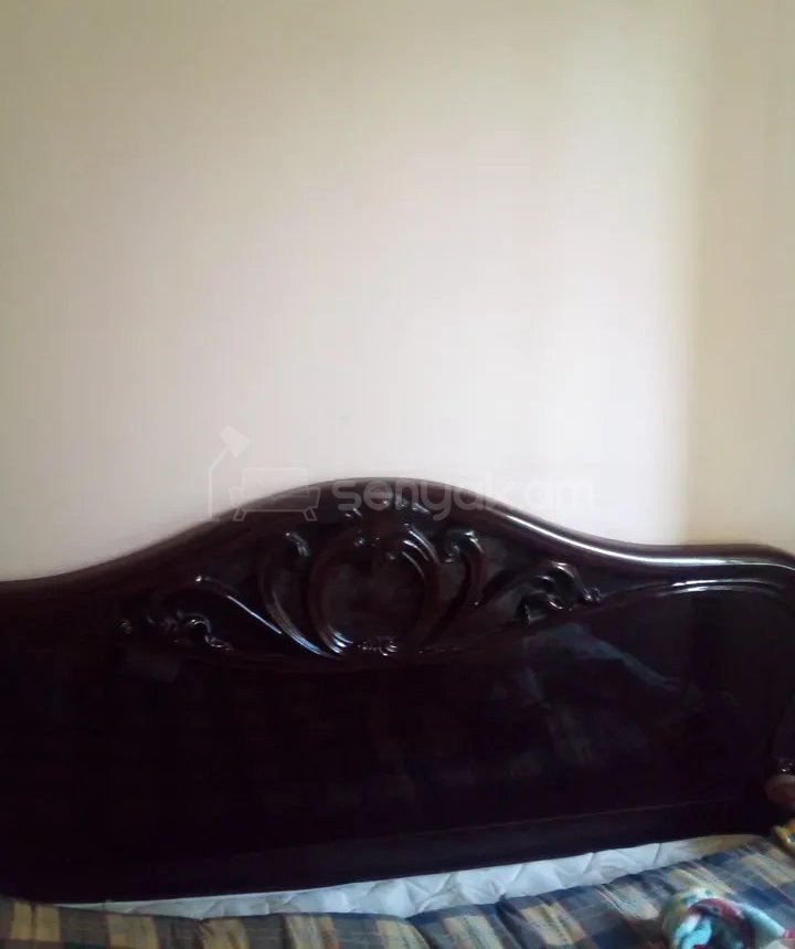 7 Սենյականոց Սեփական Տուն, 270քմ, Կապիտալ Վերանորոգված, Կահավորված