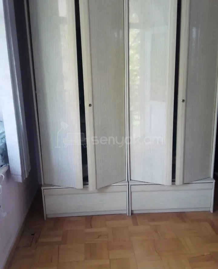 7 Սենյականոց Սեփական Տուն, 270քմ, Կապիտալ Վերանորոգված, Կահավորված