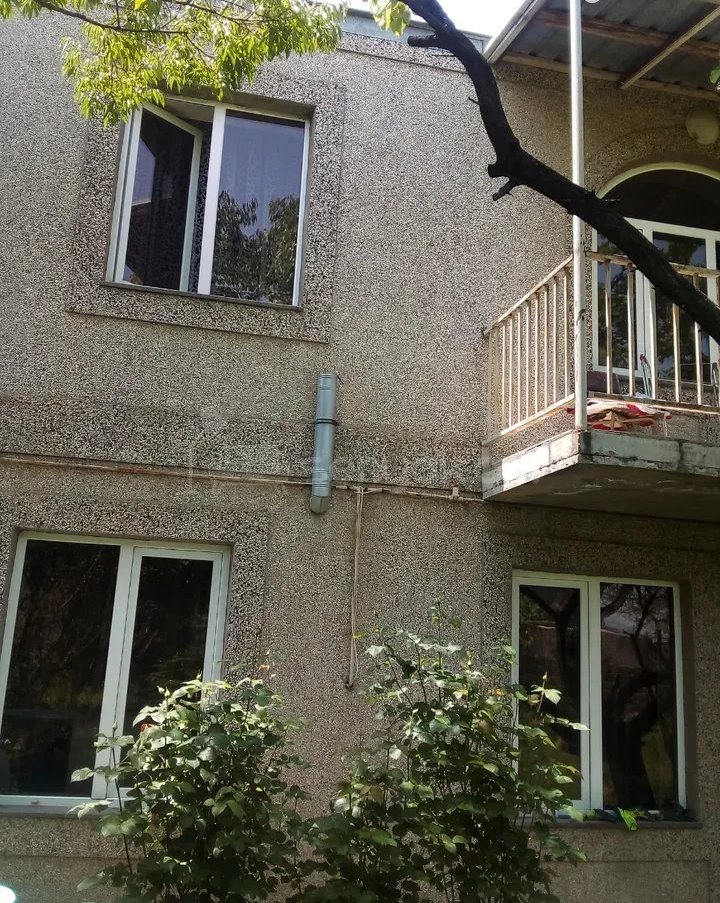 7 Սենյականոց Սեփական Տուն, 270քմ, Կապիտալ Վերանորոգված, Կահավորված