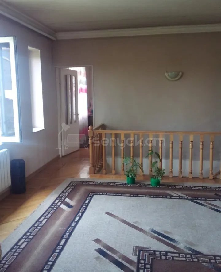 7 Սենյականոց Սեփական Տուն, 270քմ, Կապիտալ Վերանորոգված, Կահավորված