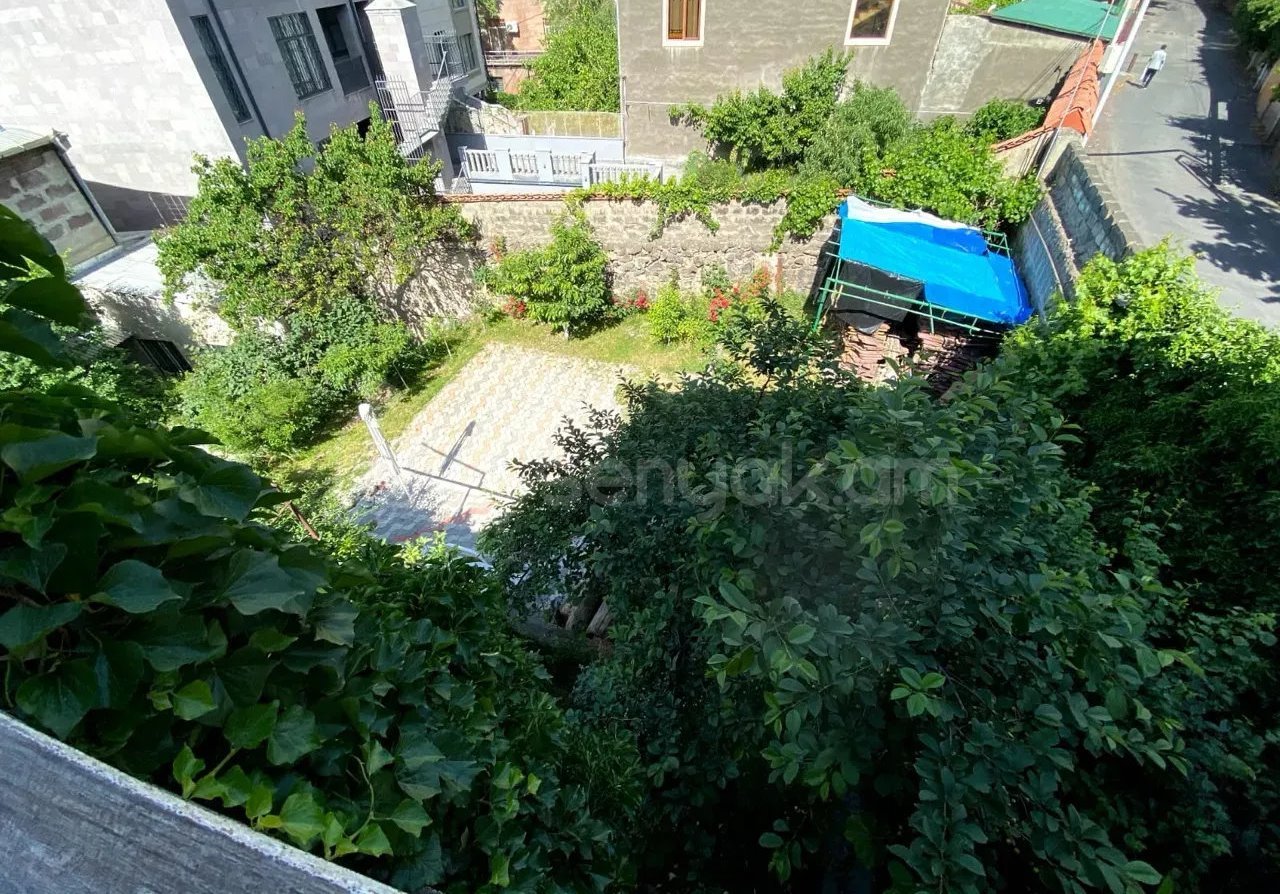 6 Սենյականոց Սեփական Տուն, 450քմ, Կապիտալ Վերանորոգված, Կահավորված