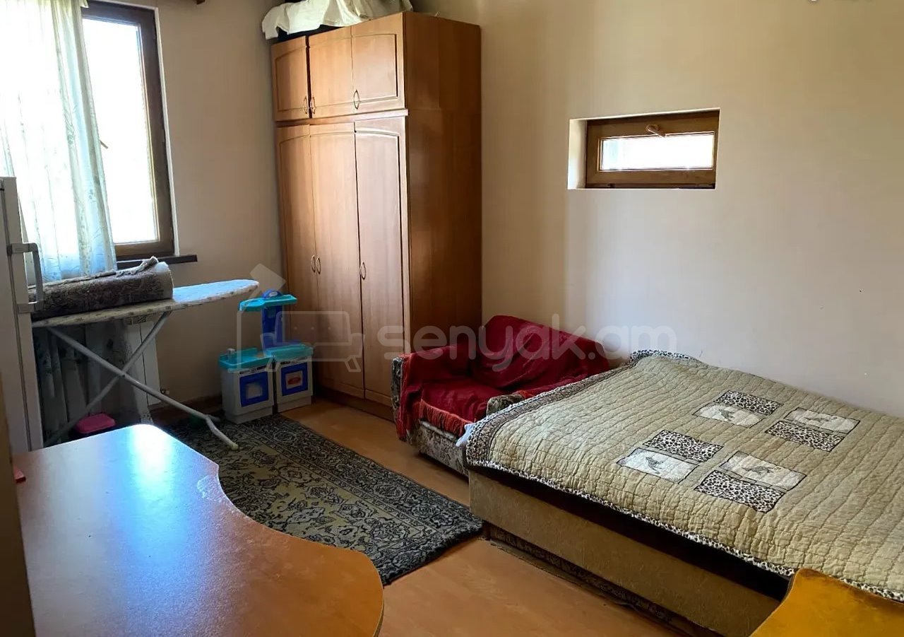 6 Սենյականոց Սեփական Տուն, 450քմ, Կապիտալ Վերանորոգված, Կահավորված