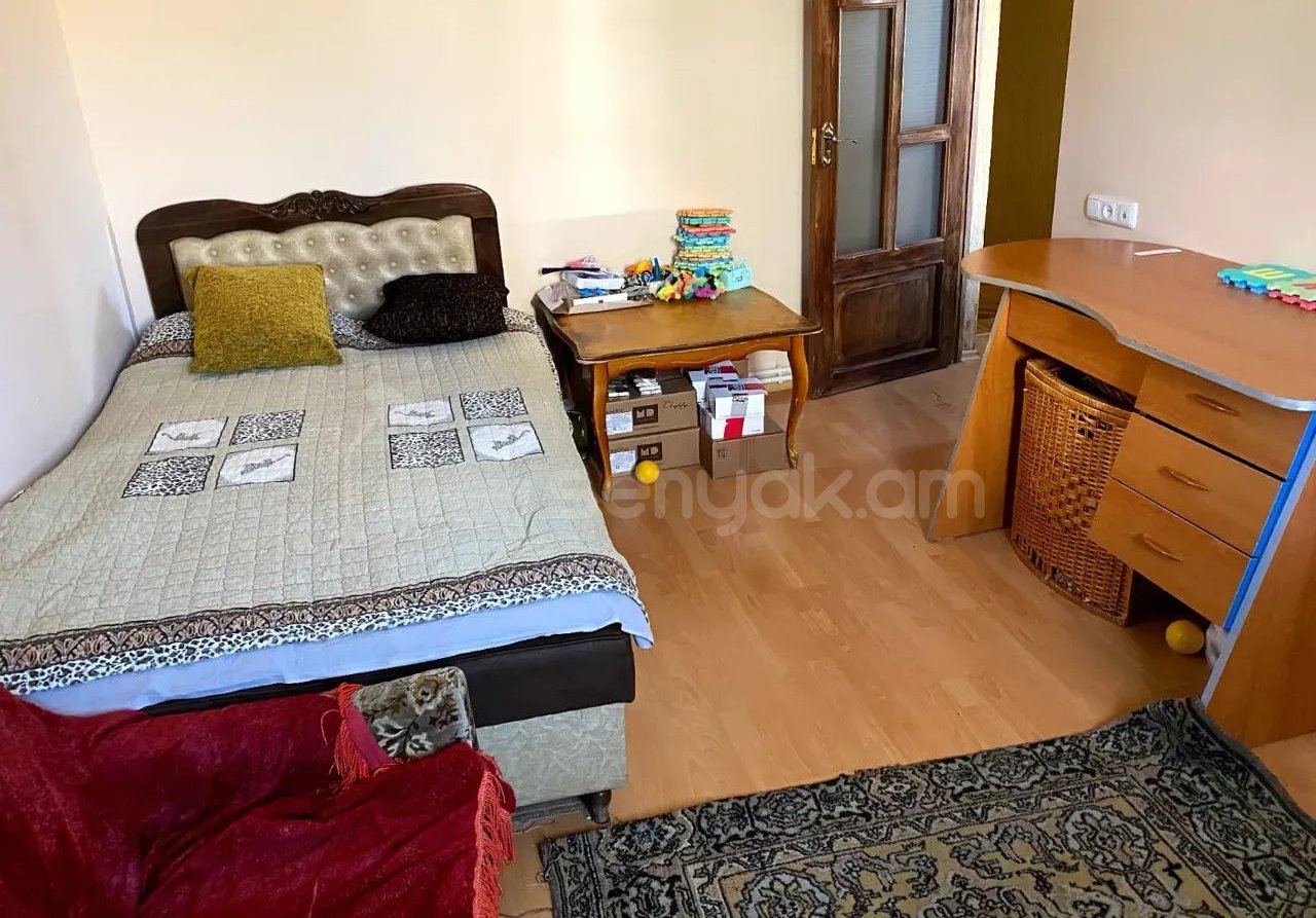 6 Սենյականոց Սեփական Տուն, 450քմ, Կապիտալ Վերանորոգված, Կահավորված