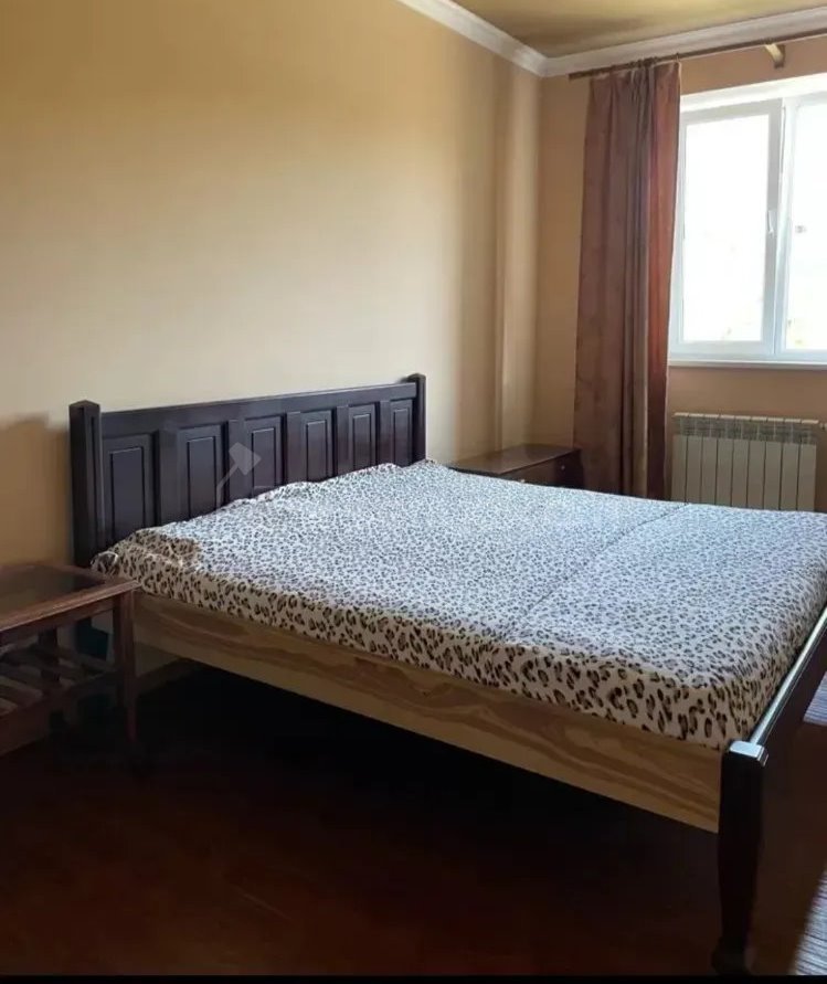 6 Սենյականոց Շքեղ Առանձնատուն, 170քմ, Կահավորված, Ավտոտնակով