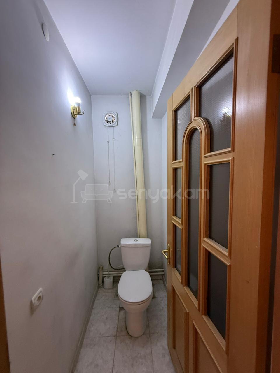 6 Սենյականոց Սեփական Տուն, 180քմ, Կոսմետիկ Վերանորոգված