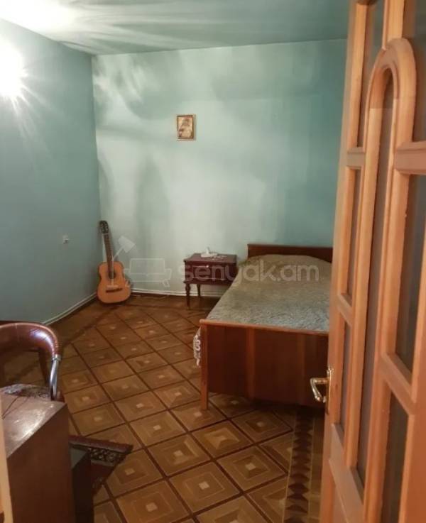 6 Սենյականոց Սեփական Տուն, 180քմ, Կոսմետիկ Վերանորոգված