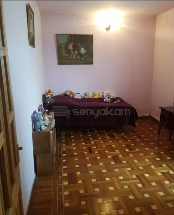 6 Սենյականոց Սեփական Տուն, 180քմ, Կոսմետիկ Վերանորոգված