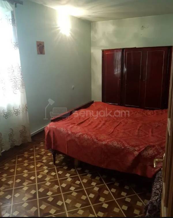 6 Սենյականոց Սեփական Տուն, 180քմ, Կոսմետիկ Վերանորոգված