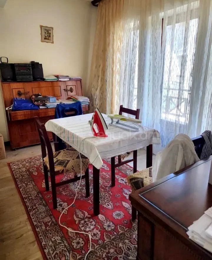 6 Սենյականոց Շքեղ Առանձնատուն, 260քմ, Կահավորված