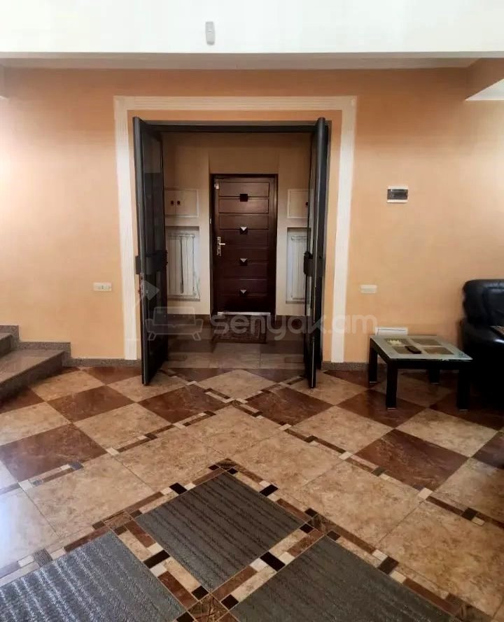 6 Սենյականոց Շքեղ Առանձնատուն, 260քմ, Կահավորված
