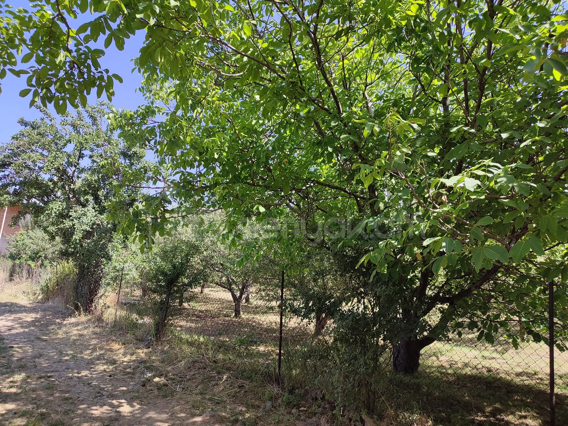 6 Սենյականոց Սեփական Տուն, 191քմ, Նորմալ Վիճակում