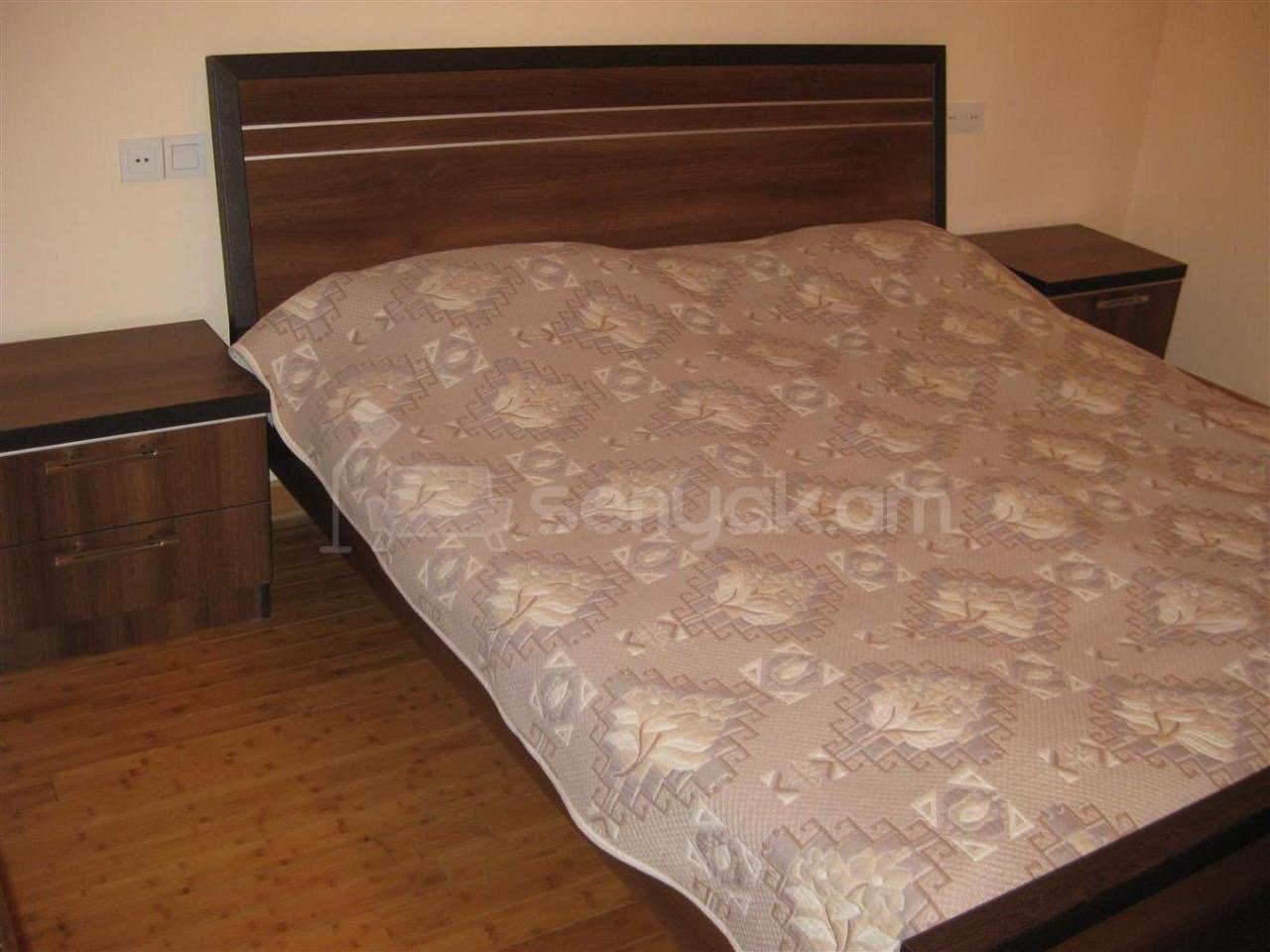 3 Սենյականոց Բնակարան Նորակառույցում, 58քմ, 7/9 հարկ, Կապիտալ Վերանորոգված, Կահավորված, Արևկող