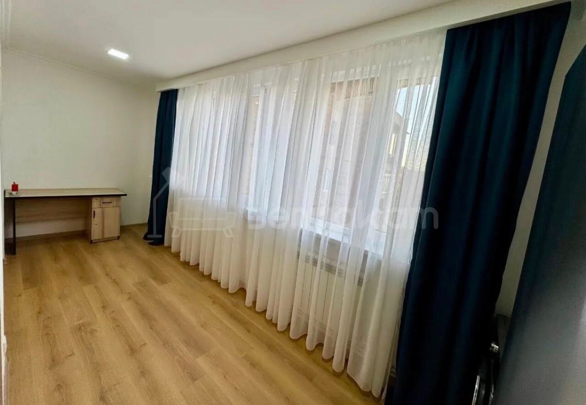 2 Սենյականոց Բնակարան, 68քմ, 8/14 հարկ, Կապիտալ Վերանորոգված