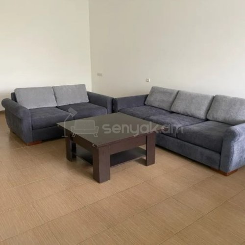 3 Սենյականոց Բնակարան Քարե Շենքում, 80քմ, 2/5 հարկ, Կոսմետիկ Վերանորոգված, Կահավորված, Արևկող