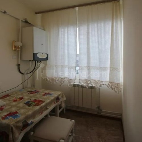 3 Սենյականոց Բնակարան, 70քմ, 6/11 հարկ, Կապիտալ Վերանորոգված, Կահավորված, Արևկող