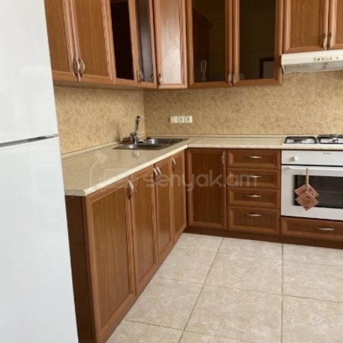 3 Սենյականոց Բնակարան Քարե Շենքում, 80քմ, 4/5 հարկ, Կոսմետիկ Վերանորոգված, Կահավորված, Արևկող