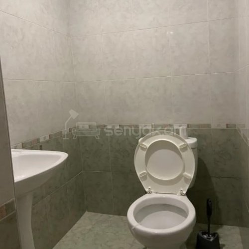 3 Սենյականոց Բնակարան Քարե Շենքում, 80քմ, 4/5 հարկ, Կոսմետիկ Վերանորոգված, Կահավորված, Արևկող