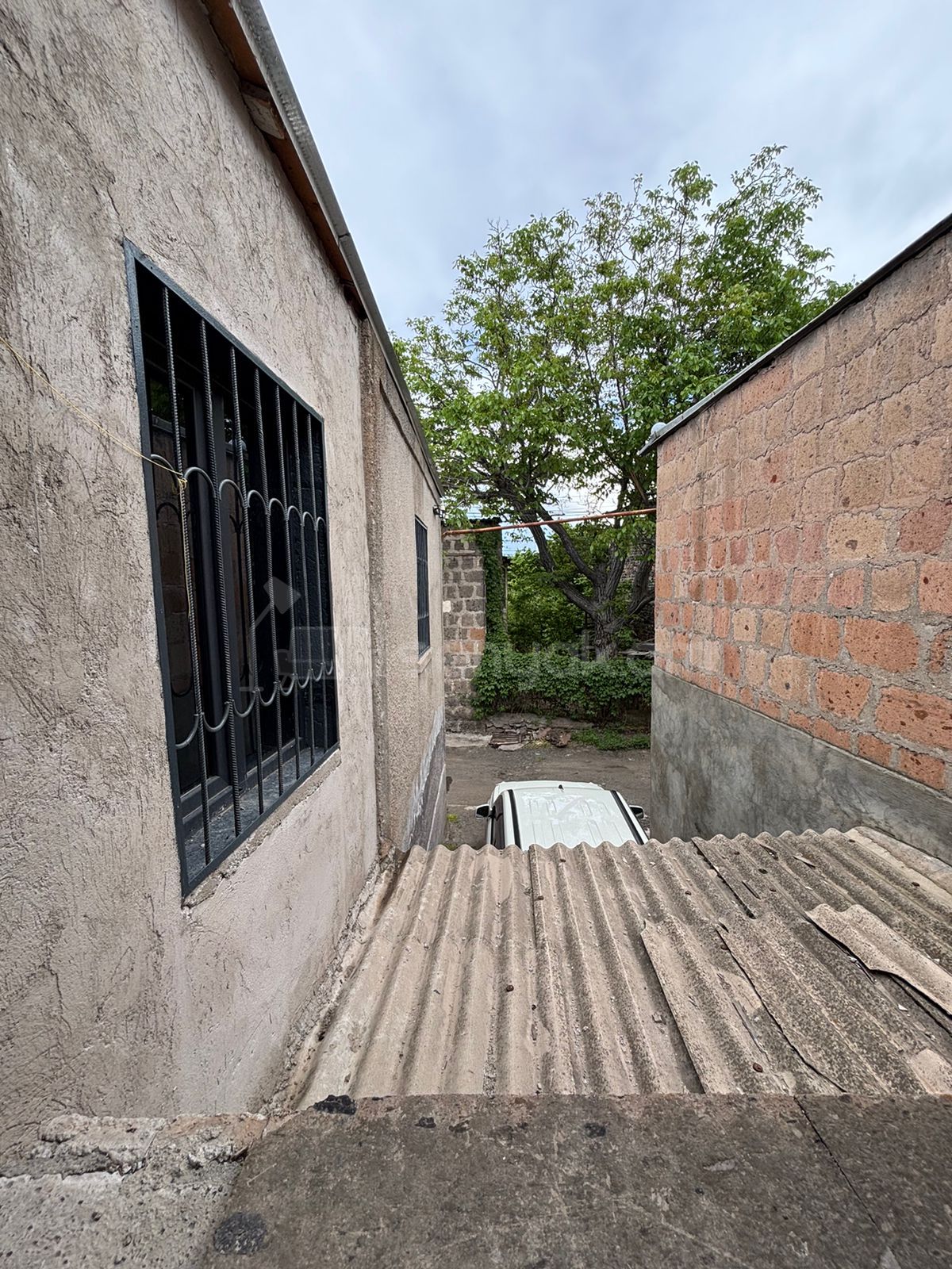 5 Սենյականոց Սեփական Տուն, 300քմ, Նորմալ Վիճակում, Ավտոտնակով