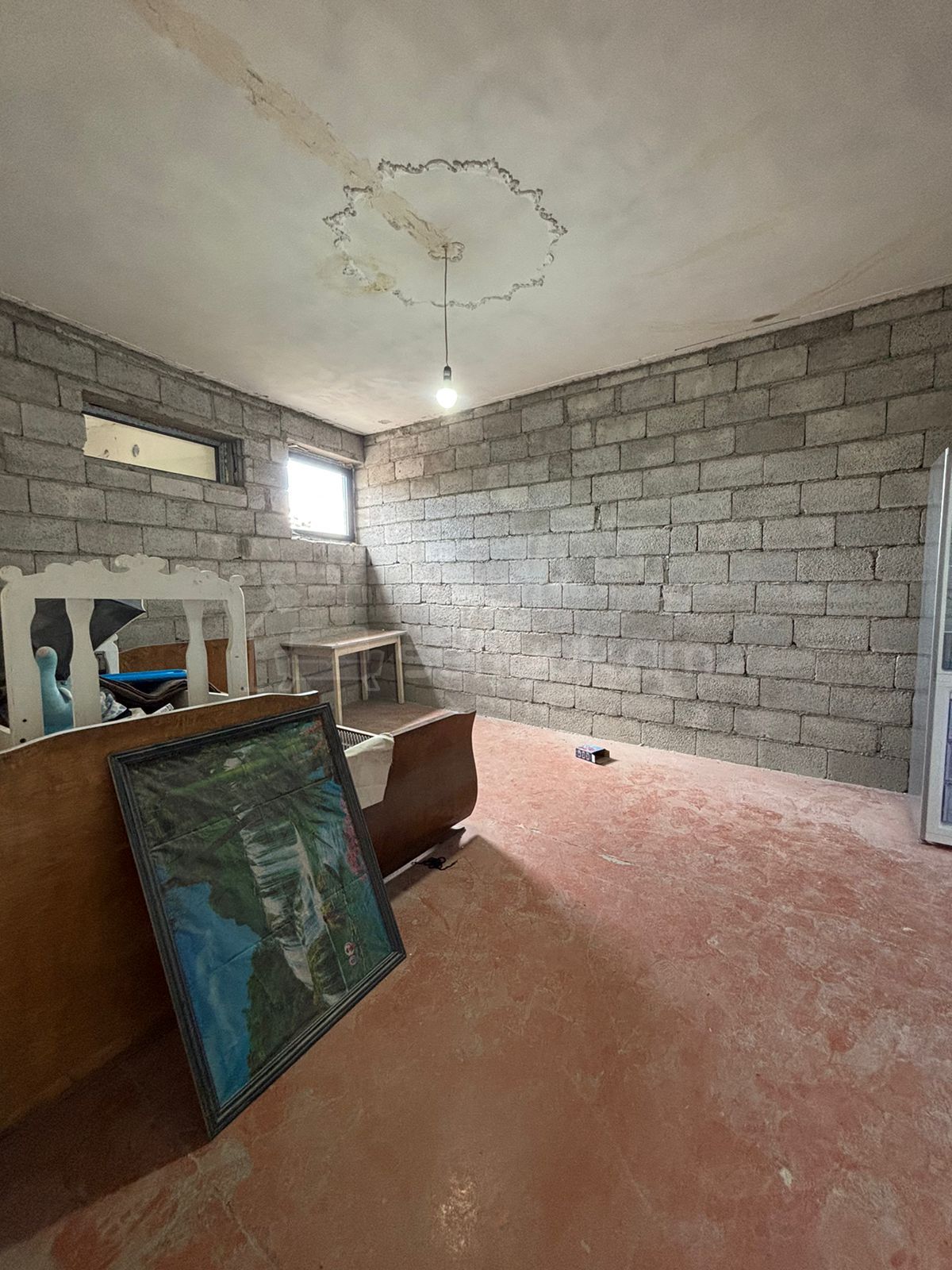 5 Սենյականոց Սեփական Տուն, 300քմ, Նորմալ Վիճակում, Ավտոտնակով