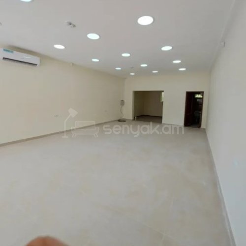 Առևտրի Տարածք, 54քմ